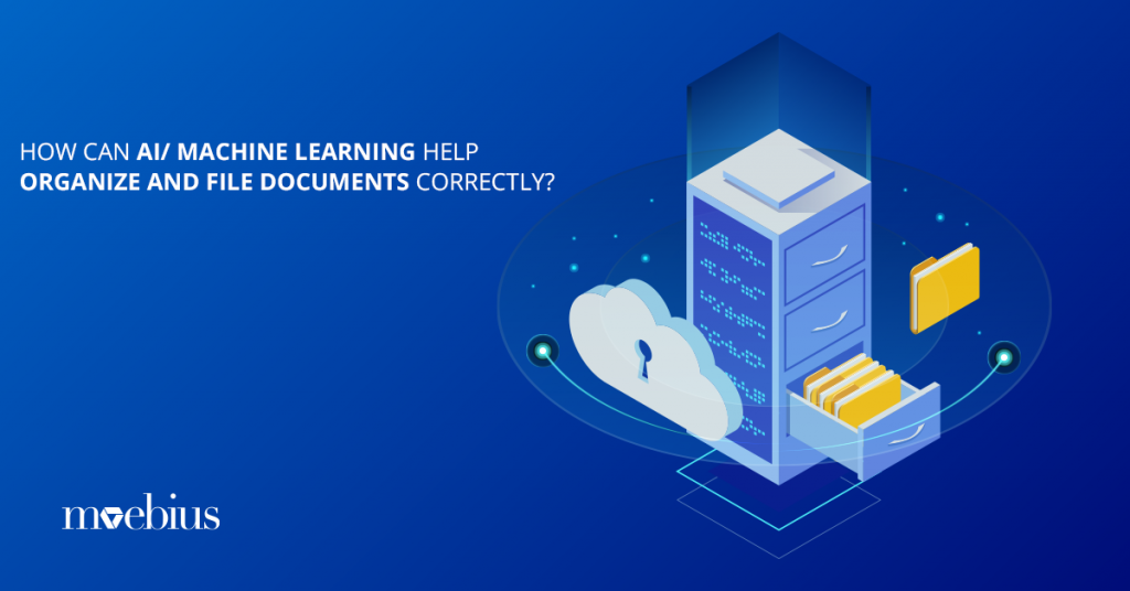 ai_help_with_documents Moebius Limited