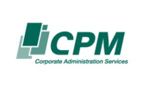 CPM