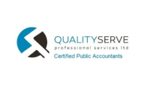 Qualityserve