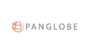 Panglobe