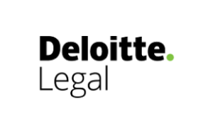 Deloitte Legal