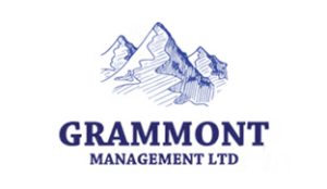 Grammont