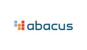 Abacus