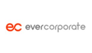 Evercorporate